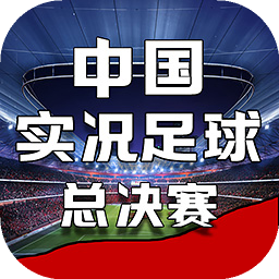 c7官网app下载安装官方网站
