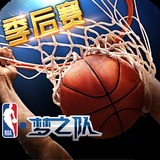 恒信彩注册下载APP