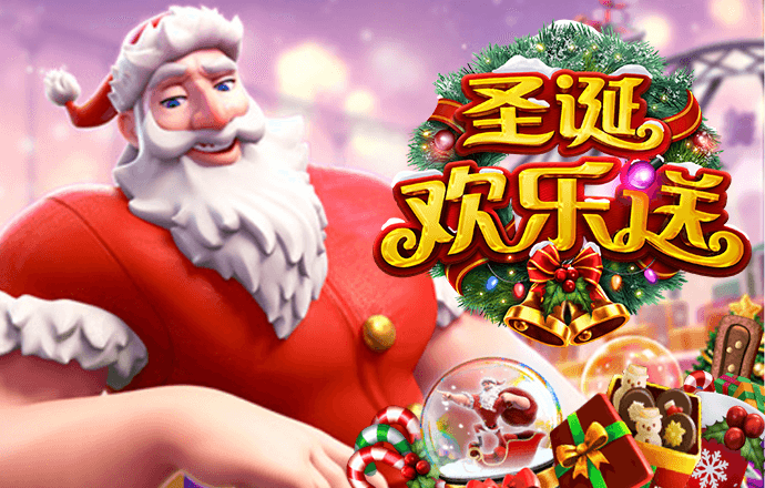 bob·体育综合