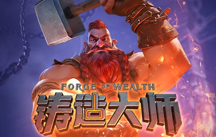c7c7cpp网页版