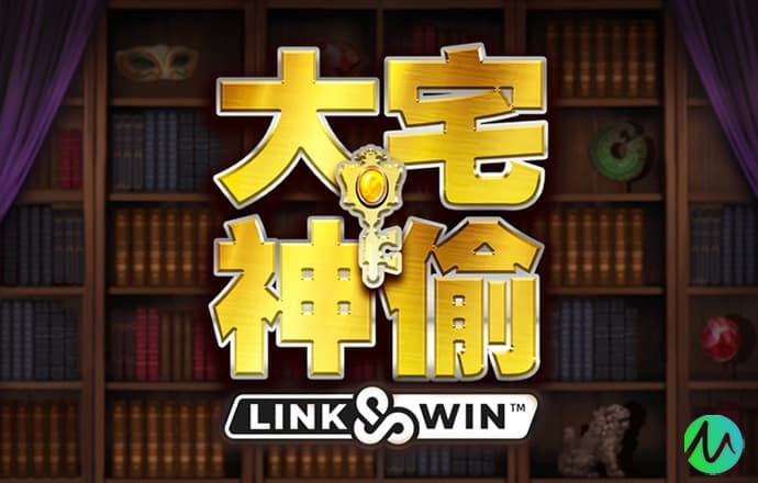 944cc天下彩入口三
